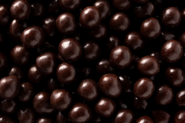 crispies dark